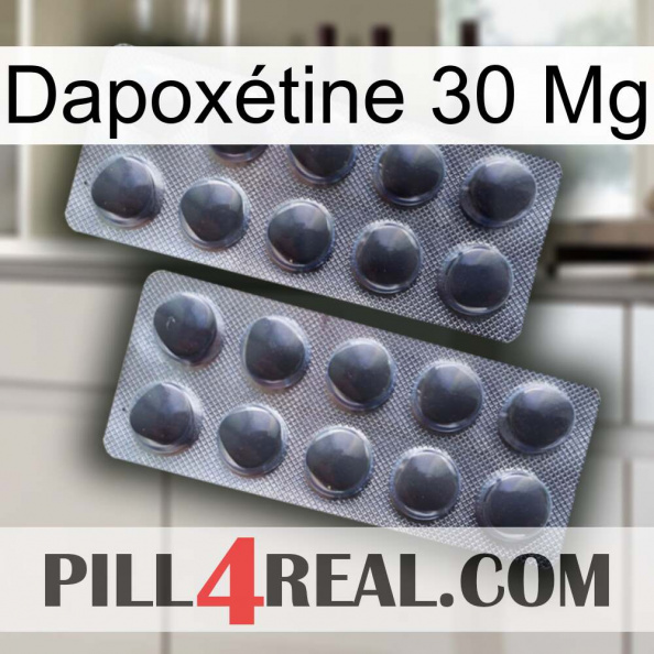 Dapoxétine 30 Mg 31.jpg